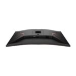 AOC C32G2E 31.5 Inch Full HD Curved Gaming Monitor - Image 5