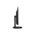 AOC G2490Vx 24 Inch (60.45 Cm) Borderless Gaming Led Monitor (Black) - Image 3