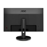 AOC G2490Vx 24 Inch (60.45 Cm) Borderless Gaming Led Monitor (Black) - Image 5