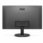 AOC Q27B3M2 27 inch QHD 100Hz VA Panel Monitor - Image 2
