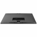 AOC Q27B3M2 27 inch QHD 100Hz VA Panel Monitor - Image 3