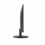 AOC Q27B3M2 27 inch QHD 100Hz VA Panel Monitor - Image 4