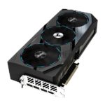Gigabyte AORUS GeForce RTX 4070 Super Master 12GB