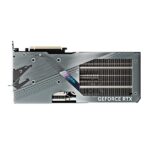 Gigabyte AORUS GeForce RTX 4070 Super Master 12GB