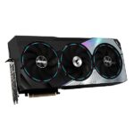 Gigabyte AORUS GeForce RTX 4080 Super Master 16GB