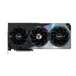 Gigabyte AORUS GeForce RTX 4080 Super Master 16GB