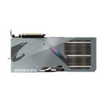 Gigabyte AORUS GeForce RTX 4080 Super Master 16GB