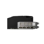 Gigabyte AORUS GeForce RTX 4080 Super Master 16GB