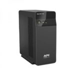 APC BX1100C-IN 1100VA Back-UPS System - Image 2