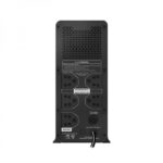 APC BX1100C-IN 1100VA Back-UPS System - Image 3