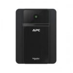 APC BX1100I-IN 1100VA 230V Back-UPS - Image 2