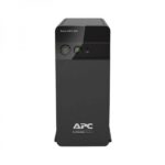APC BX600C-IN 600VA Back-UPS System