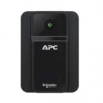APC BX600I-IN 600VA 230V Back-UPS - Image 2