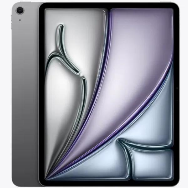 APPLE IPAD AIR M3 2025 13 WIFI 256GB SPACE GREY