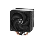 ARCTIC Freezer 36 120mm Single Tower CPU Air Cooler