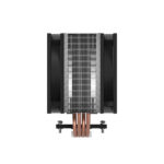ARCTIC Freezer 36 120mm Single Tower CPU Air Cooler - Image 3