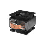 ARCTIC Freezer 36 120mm Single Tower CPU Air Cooler - Image 4
