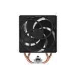 ARCTIC Freezer 36 CO 120mm Single Tower CPU Air Cooler - Image 2