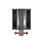 ARCTIC Freezer 36 CO 120mm Single Tower CPU Air Cooler - Image 3