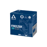 ARCTIC Freezer 36 CO 120mm Single Tower CPU Air Cooler - Image 5