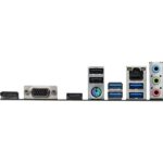ASROCK H510M-A/M.2 SE MOTHERBOARD - Image 2