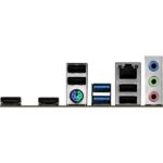 ASROCK H610M-H2/M.2 D5 MOTHERBOARD - Image 2