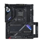 ASROCK Z590 TAICHI MOTHERBOARD 3