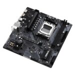 ASRock A620M-HDV/M.2 Plus Motherboard - Image 3