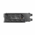 ASRock AMD Radeon™ RX 580 Phantom Gaming U 8G OC - Image 3