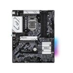 ASRock B560 Pro4 Motherboard 2