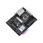 ASRock B560 Pro4 Motherboard 3