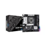 ASRock B560M Pro4 Motherboard 1