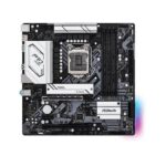 ASRock B560M Pro4 Motherboard 2