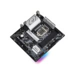 ASRock B560M Pro4 Motherboard 3