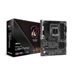 ASRock B650 PG Lightning 1