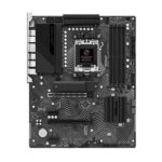 ASRock B650 PG Lightning 2