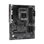 ASRock B650 PG Lightning 3
