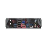 ASRock B650 PG Lightning 4