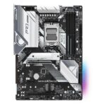 ASRock B650 Pro RS Motherboard 3