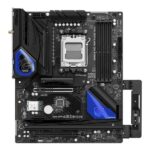 ASRock B650E PG Riptide WIFI Motherboard 2