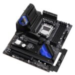 ASRock B650E PG Riptide WIFI Motherboard 3