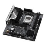 ASRock B650M HDV/M.2 Motherboard - Image 3