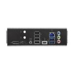 ASRock B650M HDV/M.2 Motherboard - Image 4