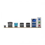 ASRock B650M PG Lightning WiFi DDR5 M-ATX Motherboard - Image 3