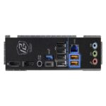 ASRock B650M PG Riptide Motherboard 4