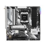 ASRock B650M Pro RS WiFi Motherboard - Image 2