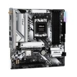 ASRock B650M Pro RS WiFi Motherboard - Image 3