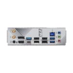 ASRock B650M Pro RS WiFi Motherboard - Image 5