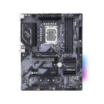 ASRock B660 Pro RS Motherboard 2