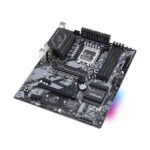 ASRock B660 Pro RS Motherboard 3